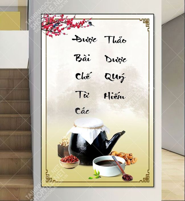 tranh 01 spa 26 4 21 thanh